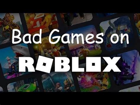 bgames com games|bd games roblox.